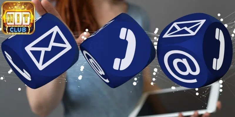 Nội dung lưu ý để nhận hỗ trợ nhanh chóng