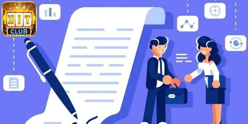Khi có sự cố kỹ thuật