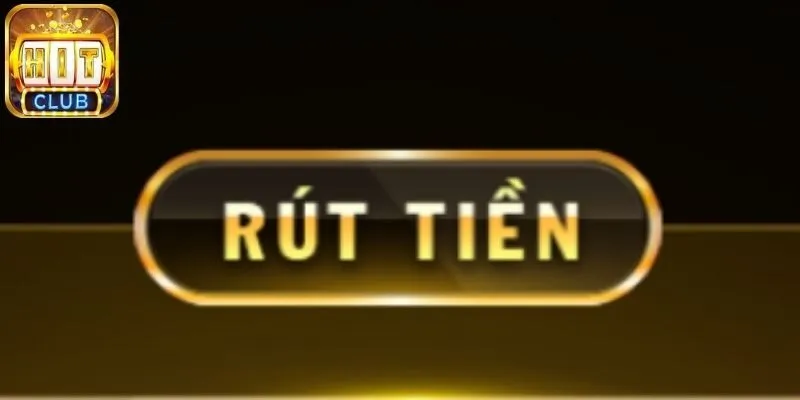 Chú ý cần nhớ khi giao dịch